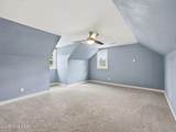 908 Daniel Drive - Photo 34