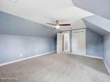 908 Daniel Drive - Photo 35