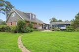 908 Daniel Drive - Photo 36