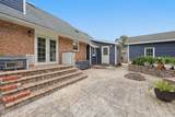 908 Daniel Drive - Photo 37