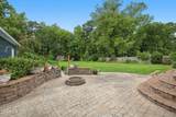 908 Daniel Drive - Photo 38