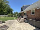 908 Daniel Drive - Photo 39