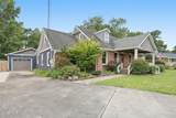 908 Daniel Drive - Photo 4