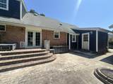 908 Daniel Drive - Photo 40