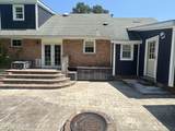 908 Daniel Drive - Photo 41