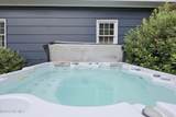 908 Daniel Drive - Photo 42