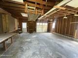 908 Daniel Drive - Photo 43