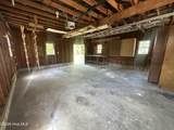 908 Daniel Drive - Photo 44