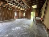 908 Daniel Drive - Photo 45
