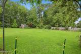 908 Daniel Drive - Photo 46