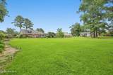 908 Daniel Drive - Photo 47