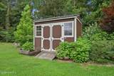 908 Daniel Drive - Photo 48