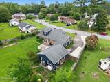 908 Daniel Drive - Photo 49