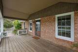 908 Daniel Drive - Photo 5