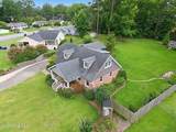 908 Daniel Drive - Photo 50