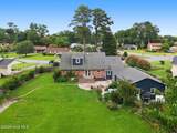 908 Daniel Drive - Photo 51