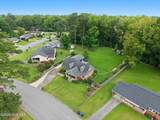 908 Daniel Drive - Photo 54