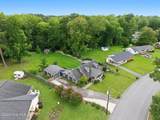 908 Daniel Drive - Photo 55