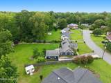 908 Daniel Drive - Photo 56