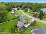 908 Daniel Drive - Photo 57