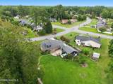 908 Daniel Drive - Photo 58