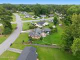908 Daniel Drive - Photo 59
