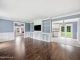 908 Daniel Drive - Photo 6