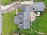 908 Daniel Drive - Photo 60