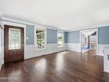 908 Daniel Drive - Photo 7