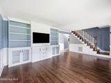 908 Daniel Drive - Photo 8