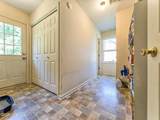 1732 Ulster Drive - Photo 19