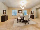 1732 Ulster Drive - Photo 8