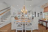 301 Moss Way - Photo 10