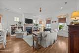 301 Moss Way - Photo 11