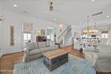 301 Moss Way - Photo 12