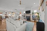 301 Moss Way - Photo 13