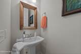 301 Moss Way - Photo 14
