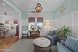 301 Moss Way - Photo 15