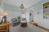 301 Moss Way - Photo 16