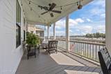 301 Moss Way - Photo 17