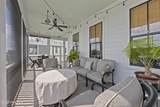 301 Moss Way - Photo 18