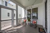 301 Moss Way - Photo 19