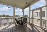 301 Moss Way - Photo 20