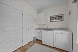 301 Moss Way - Photo 21