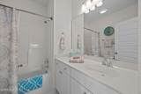 301 Moss Way - Photo 26