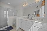 301 Moss Way - Photo 27