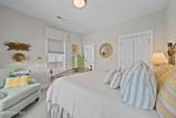 301 Moss Way - Photo 28
