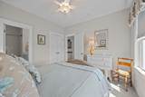 301 Moss Way - Photo 31