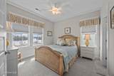 301 Moss Way - Photo 32