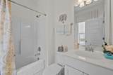 301 Moss Way - Photo 33